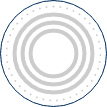 Across Systems circle icon