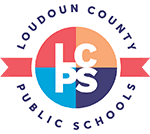 Loudon County Public School System